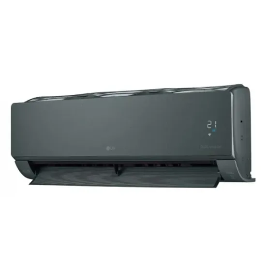 Кондиционер LG AG12BK