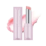 Бальзам-тинт для губ MISSHA Dare Tint Lip Balm № 01 Pink Chou