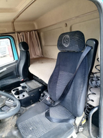 Shacman (Shaanxi) SX* 8x4 Самосвал SX33186V366 (Дизельный, 11,6 л, 423 л.с., МТ)