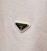 Худи Prada