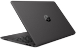 Ноутбук  HP 250 G9 15.6 ", Core i3, 16 Гб RAM, 512 Гб SSD, UHD Graphics, Темно-серый