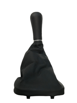 Чехол ручки КПП Лада Гранта