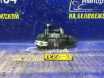 Ручка двери передней левой внешняя Honda INTEGRA 2000