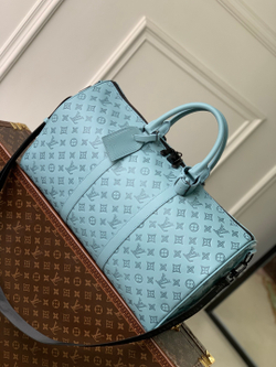 Louis Vuitton Keepall 50