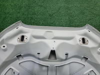 Капот Jaguar XF 1 (2011-2015)