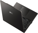 Ноутбук  MSI Venture 16 AI A1MG 16 ", Core Ultra 7, 16 Гб RAM, 1 Тб SSD, Arc graphics, Темно-серый