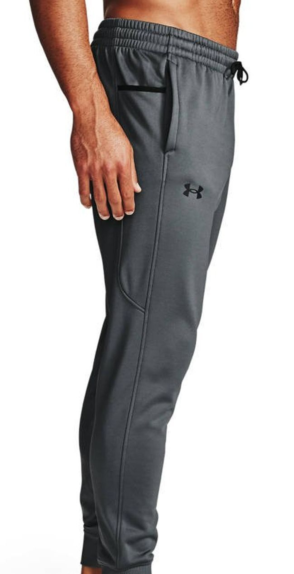 Mens under armour jogger cheap