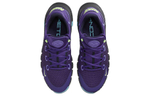 Кроссовки Nike Free Metcon 4 (Женская размерная сетка)