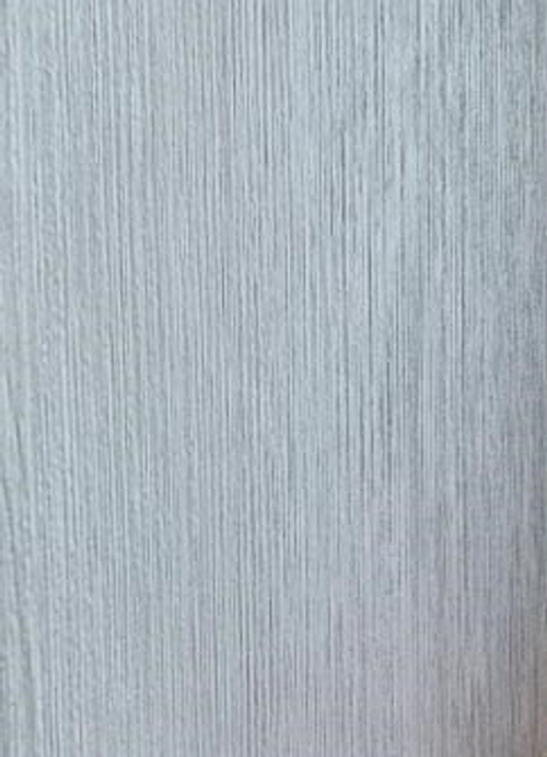 Ламинированная панель ПВХ Лиственница светлая 2700х250мм