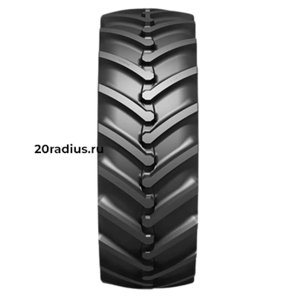 710/70R38 166D Бел-179 TL
