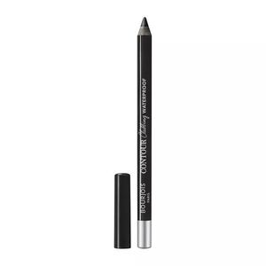 Bourjois Contour Clubbing Карандаш Для Век Водостойкий