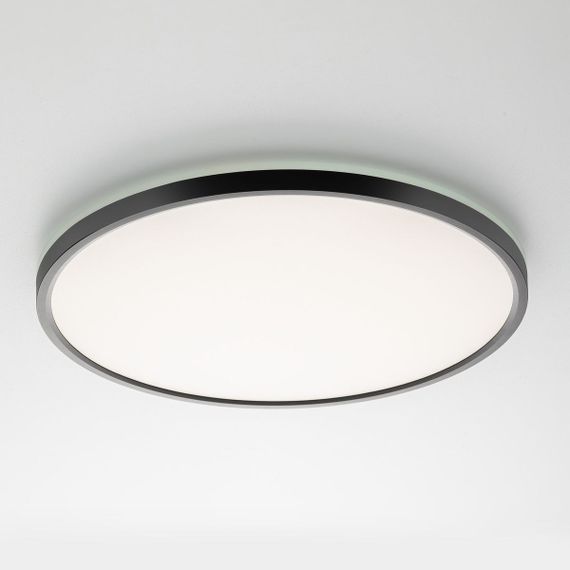 Потолочный светодиодный светильник Citilux Norma CL749401