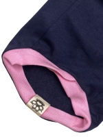 Одежда для кошек сфинкс и собак