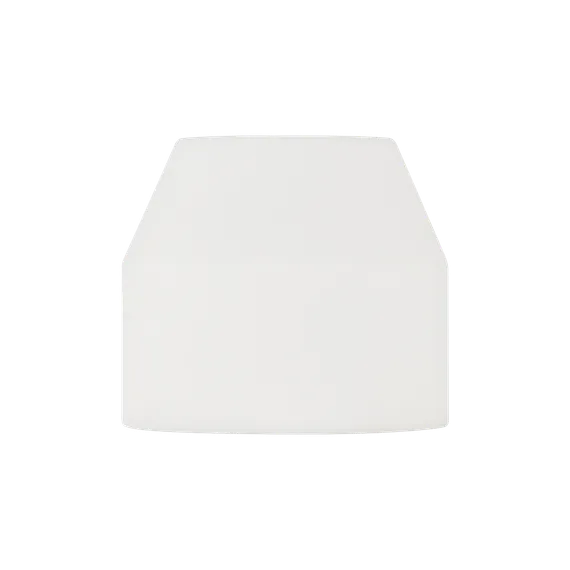 Насадка защитная (CutLine TZ-160) STC1603 — бытовой аппарат воздушно-плазменной резки для выездных бригад, 160 А