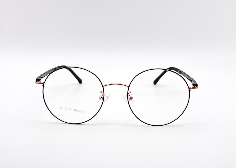Изг. оправы Melorsch M5071 C1