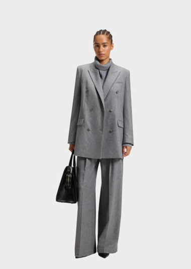 Жакет BOSS Jukana