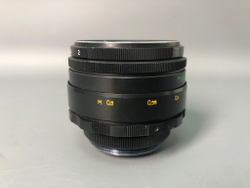 Helios 44-2