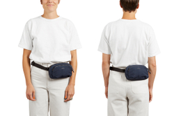 Сумка Bellroy Venture Hip Pack 1.5L