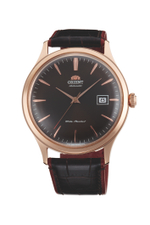 Часы механические Orient Classic FAC08001T0