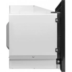 Встраиваемая микроволновая печь Korting KMI 720 X
