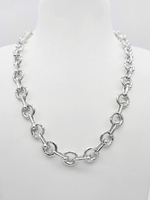 91003773 Колье Selena