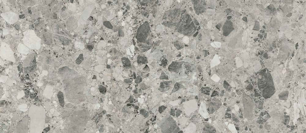 Керамогранит Continuum Stone Grey 120x278