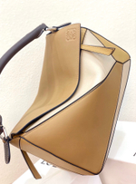 Loewe Puzzle 29 cm