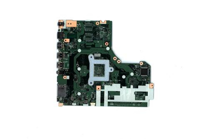 Материнская плата для ноутбука Lenovo ideapad 330-17AST NM-B321 AMD E2-9000 UMA WIN (5B20R34050), оригинал