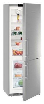 Холодильник Liebherr CNef 5715