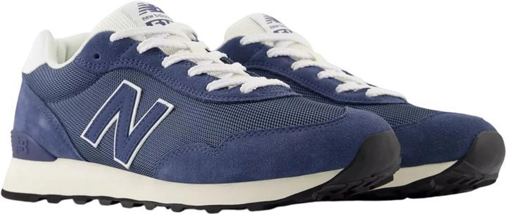 Кроссовки New Balance 515 синий