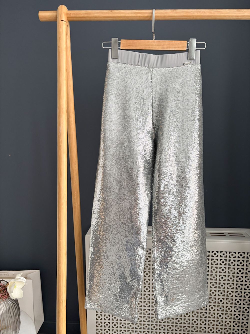 Брючный костюм Monnalisa, 140