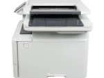 МФУ лазерное HP LaserJet Pro MFP M428fdn W1A29A