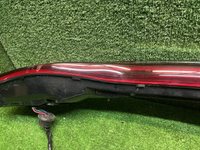 Фонарь крышки багажника GAC GS5 1 (2020-2024)