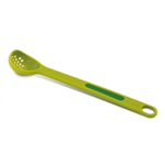 Ложка+вилка для солений Scoop, Joseph Joseph
