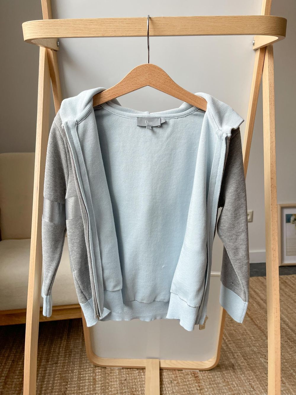 Кардиган Dior, 110