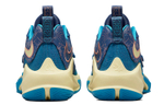 Кроссовки Nike Zoom Freak 3 "Valentine'S Day"