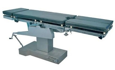 Операционный стол SURGERY 8500