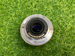 Olympus 17mm 1.8 Покупка/Продажа