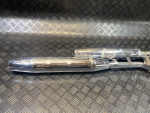 Глушитель Yamaha Drag Star 400 056485