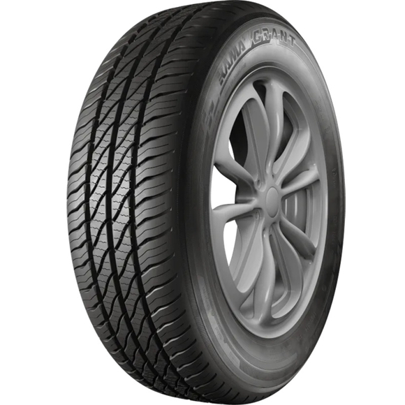 Pirelli 185/60R14 82H Grant (НК-241) TL