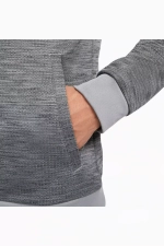 Кофта Nike Dri-FIT Academy