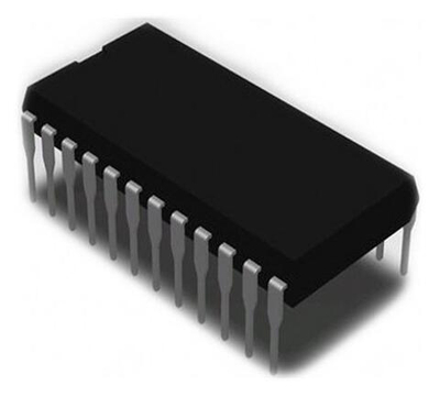 TDA3592 A микросхема импортная