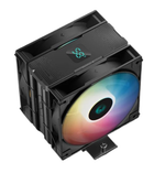 Кулер  Deepcool AG400 DIGITAL PLUS