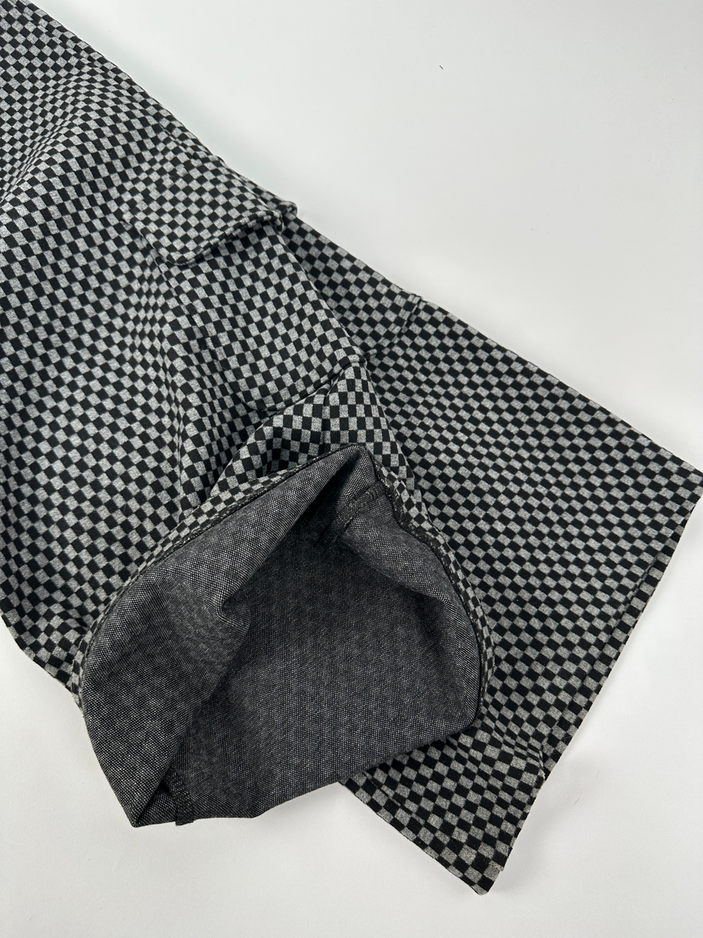 Брюки Choupette