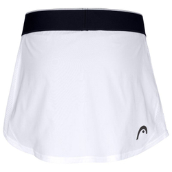 Теннисная юбка Head Robin Skort W