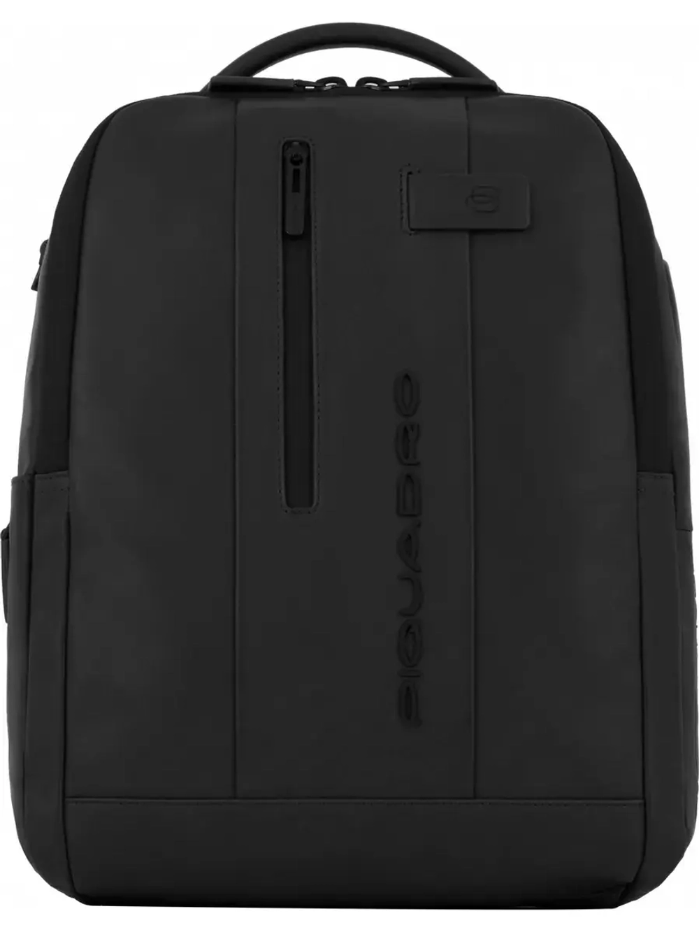 Рюкзак Urban CA6289UB00/N
