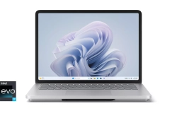 Microsoft Surface Laptop Studio 2 (Intel Core i7-13700H, Intel Iris Xe, 16GB RAM, 512GB SSD)