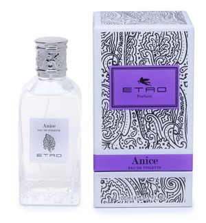 Etro Anice