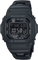 Наручные часы Casio GW-M5610UBC-1JF