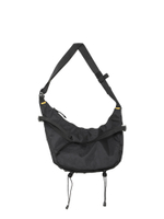 Сумка Xbody [sealson]